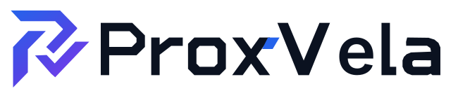 ProxVela