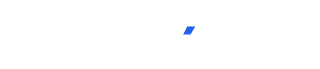 ProxVela